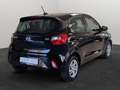Hyundai i10 i10 NEUES Modell MY25 1.0 Select Klima Navi DAB Schwarz - thumbnail 6
