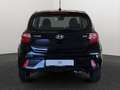 Hyundai i10 i10 NEUES Modell MY25 1.0 Select Klima Navi DAB Schwarz - thumbnail 7