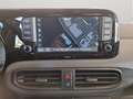 Hyundai i10 i10 NEUES Modell MY25 1.0 Select Klima Navi DAB Schwarz - thumbnail 15