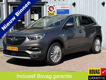 1.2 Turbo Innovation | NAVI | PDC | CARPLAY | KEYL
