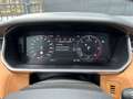 Land Rover Range Rover Sport 3.0 D250 HSE 1e eigenaar P-dak ACC Luchtvering Cam Groen - thumbnail 23