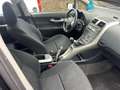Toyota Auris Auris 132 VVT-i Dynamic Pack GPS Noir - thumbnail 2