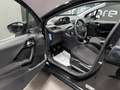 Peugeot 208 1.2 PureTech Blue Lease Active | Cruise | CarPlay Noir - thumbnail 7
