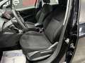 Peugeot 208 1.2 PureTech Blue Lease Active | Cruise | CarPlay Noir - thumbnail 9