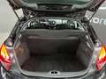 Peugeot 208 1.2 PureTech Blue Lease Active | Cruise | CarPlay Noir - thumbnail 33