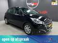Peugeot 208 1.2 PureTech Blue Lease Active | Cruise | CarPlay Noir - thumbnail 1
