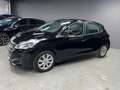 Peugeot 208 1.2 PureTech Blue Lease Active | Cruise | CarPlay Noir - thumbnail 3