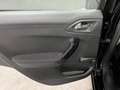 Peugeot 208 1.2 PureTech Blue Lease Active | Cruise | CarPlay Noir - thumbnail 11