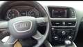 Audi Q5 2.0 TDI quattro Rot - thumbnail 3