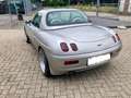 Fiat Barchetta Barchetta 1.8 16v Argento - thumbnail 3