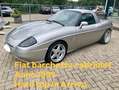 Fiat Barchetta Barchetta 1.8 16v Argento - thumbnail 8
