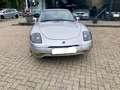 Fiat Barchetta Barchetta 1.8 16v Argento - thumbnail 2