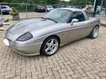 Fiat Barchetta Barchetta 1.8 16v Argento - thumbnail 1