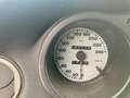 Fiat Barchetta Barchetta 1.8 16v Argento - thumbnail 5