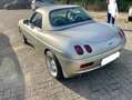 Fiat Barchetta Barchetta 1.8 16v Argento - thumbnail 7