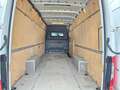 Mercedes-Benz Sprinter 317 CDI MAXI|60°°°KM|9G|3,5t AHK|RF-KAM Blanc - thumbnail 18