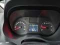 Mercedes-Benz Sprinter 317 CDI MAXI|60°°°KM|9G|3,5t AHK|RF-KAM Blanc - thumbnail 13