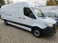 Mercedes-Benz Sprinter 317 CDI MAXI|60°°°KM|9G|3,5t AHK|RF-KAM Blanc - thumbnail 3