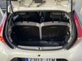 Toyota Aygo 1.0 70 x-play Blanco - thumbnail 21