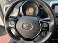 Toyota Aygo 1.0 70 x-play Blanco - thumbnail 19