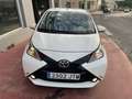 Toyota Aygo 1.0 70 x-play Blanco - thumbnail 7