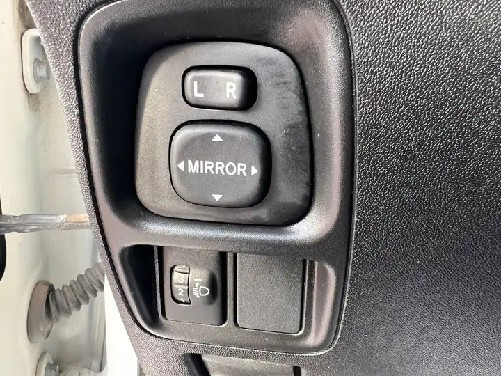 Toyota Aygo 2016, foto 14