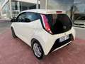 Toyota Aygo 1.0 70 x-play Blanco - thumbnail 4