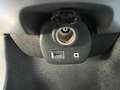 Toyota Aygo 1.0 70 x-play Blanco - thumbnail 16