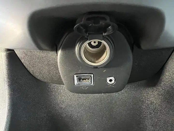 Toyota Aygo 2016, foto 16