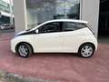 Toyota Aygo 1.0 70 x-play Blanco - thumbnail 3