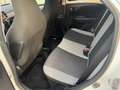 Toyota Aygo 1.0 70 x-play Blanco - thumbnail 11