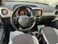 Toyota Aygo 1.0 70 x-play Blanco - thumbnail 9