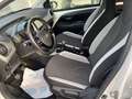 Toyota Aygo 1.0 70 x-play Blanco - thumbnail 10
