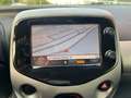 Toyota Aygo 1.0 70 x-play Blanco - thumbnail 13