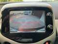 Toyota Aygo 1.0 70 x-play Blanco - thumbnail 15