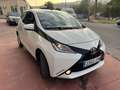 Toyota Aygo 1.0 70 x-play Blanco - thumbnail 6
