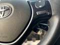 Toyota Aygo 1.0 70 x-play Blanco - thumbnail 20