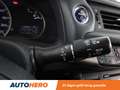 Lexus CT 200h CT 200h Limited Edition Zwart - thumbnail 27