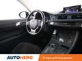 Lexus CT 200h CT 200h Limited Edition Zwart - thumbnail 13