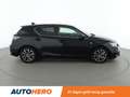 Lexus CT 200h CT 200h Limited Edition Zwart - thumbnail 7