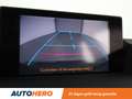 Lexus CT 200h CT 200h Limited Edition Zwart - thumbnail 24