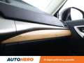 Lexus CT 200h CT 200h Limited Edition Zwart - thumbnail 38