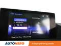 Lexus CT 200h CT 200h Limited Edition Zwart - thumbnail 21