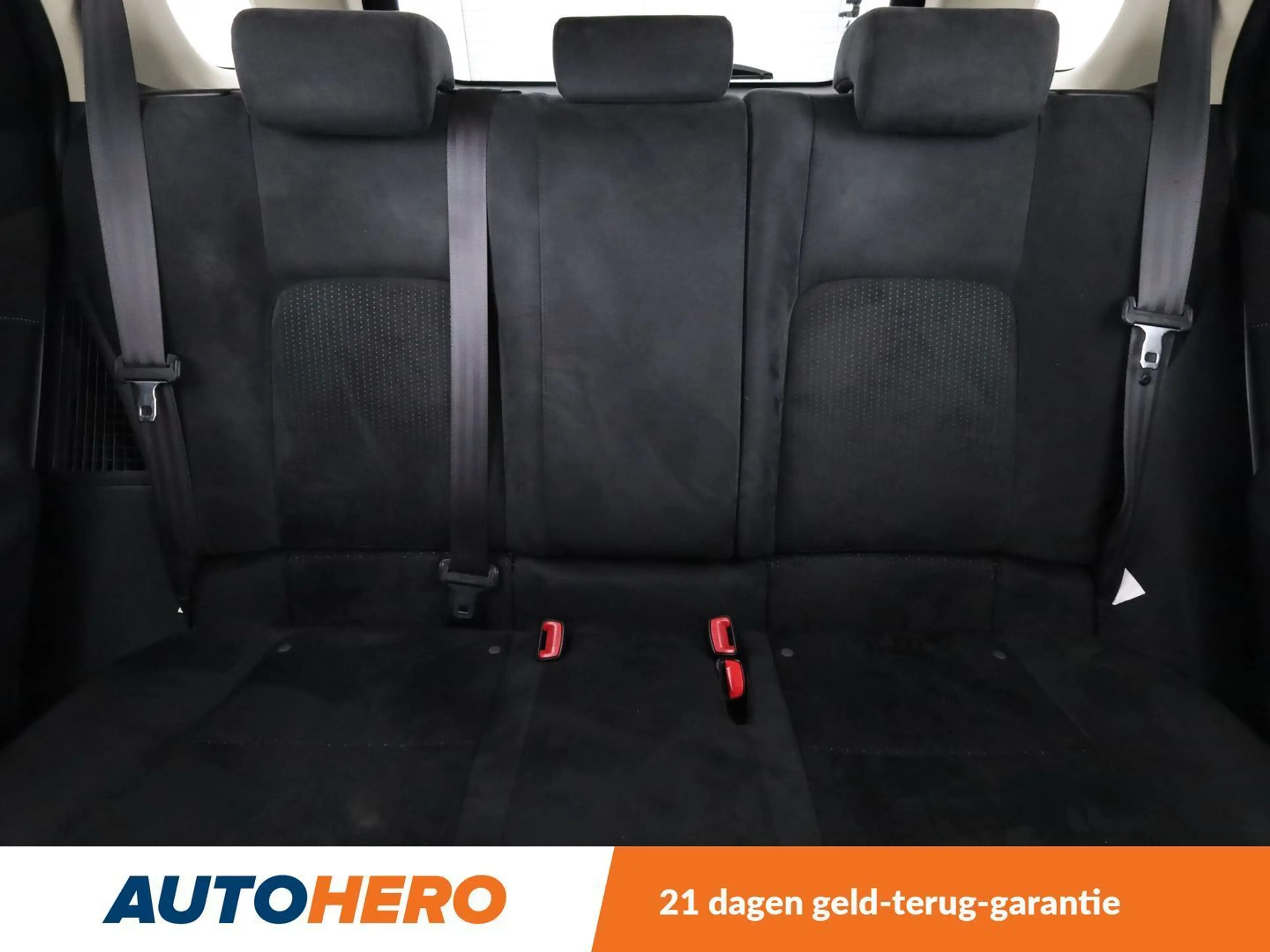 Lexus CT 200h CT 200h Limited Edition — photo 15