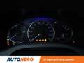 Lexus CT 200h CT 200h Limited Edition Zwart - thumbnail 20