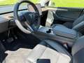 Tesla Model Y Model Y Long Range AWD 79kWh+Boost+19" WR Weiß - thumbnail 5