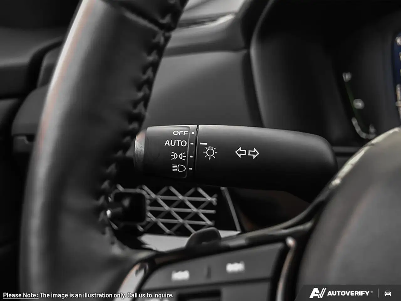 Honda Accord fotografie Honda Accord