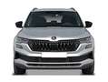Skoda Karoq Karoq Selection 2.0 TDI 116PS Modelljahr 2025 - thumbnail 8