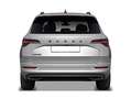 Skoda Karoq Karoq Selection 2.0 TDI 116PS Modelljahr 2025 - thumbnail 4
