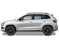 Skoda Karoq Karoq Selection 2.0 TDI 116PS Modelljahr 2025 - thumbnail 6